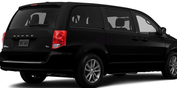 DODGE GRAND CARAVAN 2016 2C4RDGEG6GR339579 image DODGE GRAND CARAVAN 2016 2C4RDGEG6GR339579 image